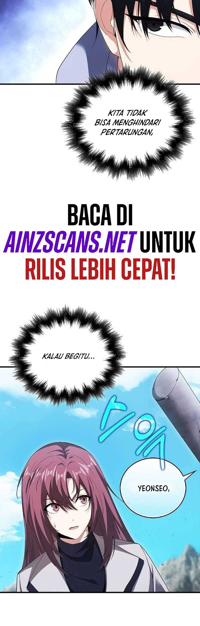 Halaman 111