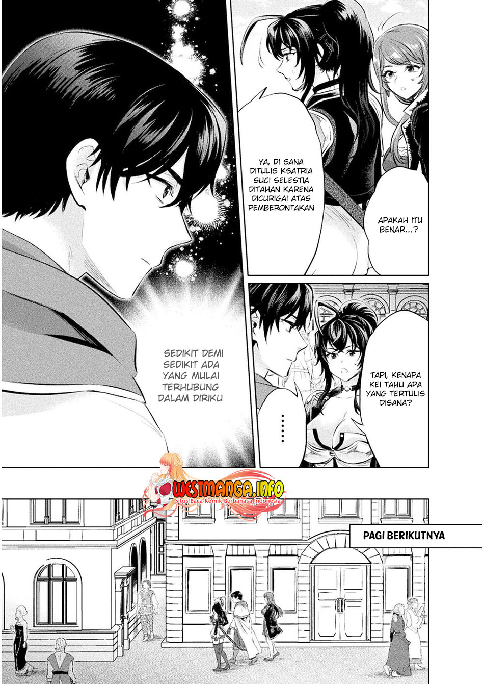 Halaman 14