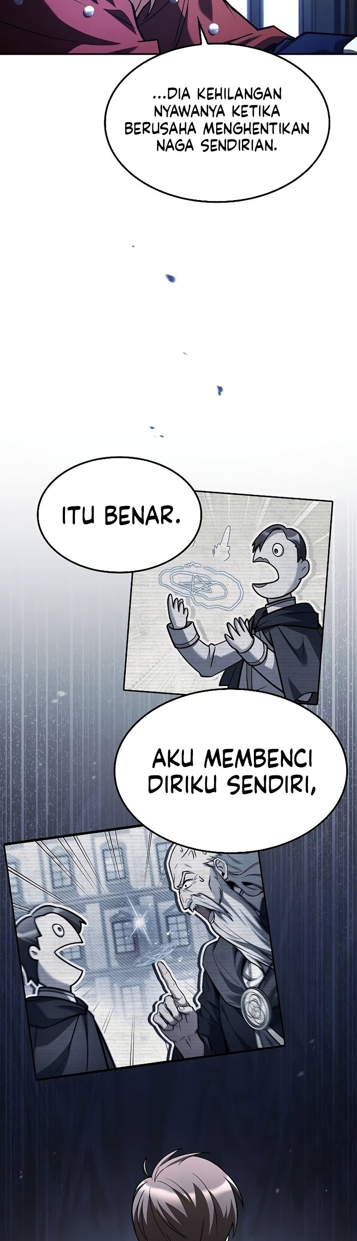 Halaman 255