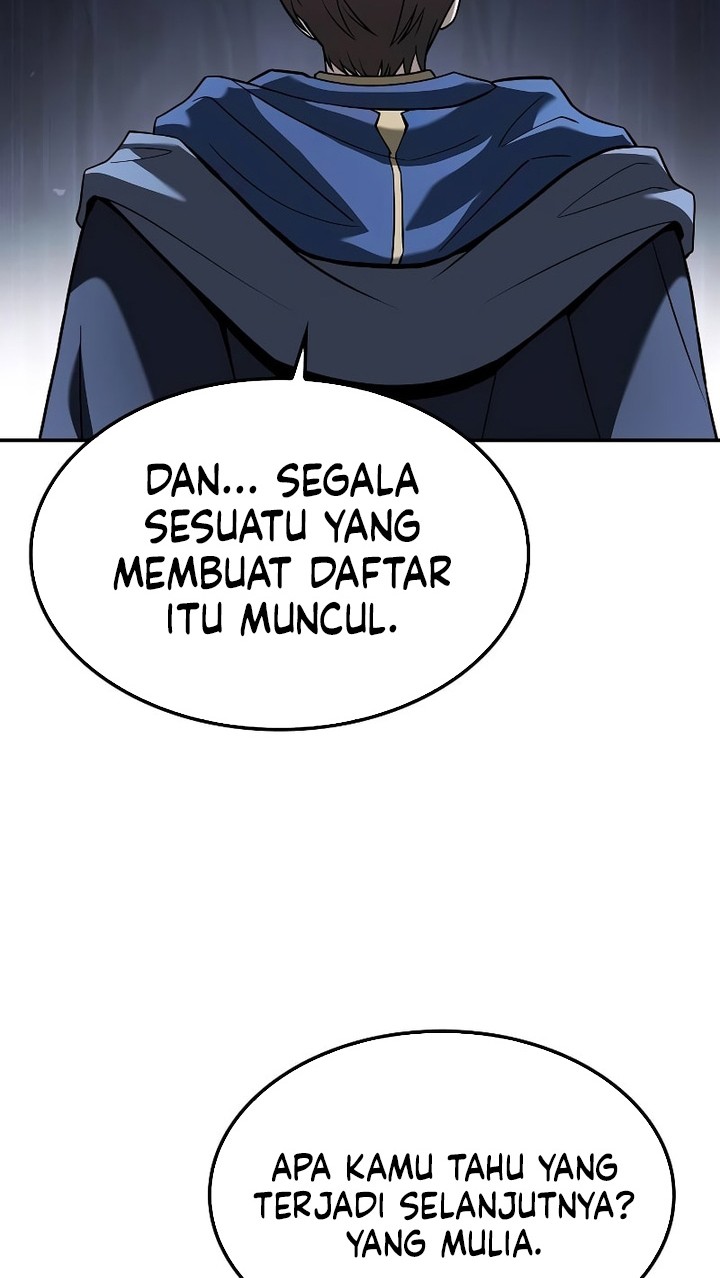 Halaman 256
