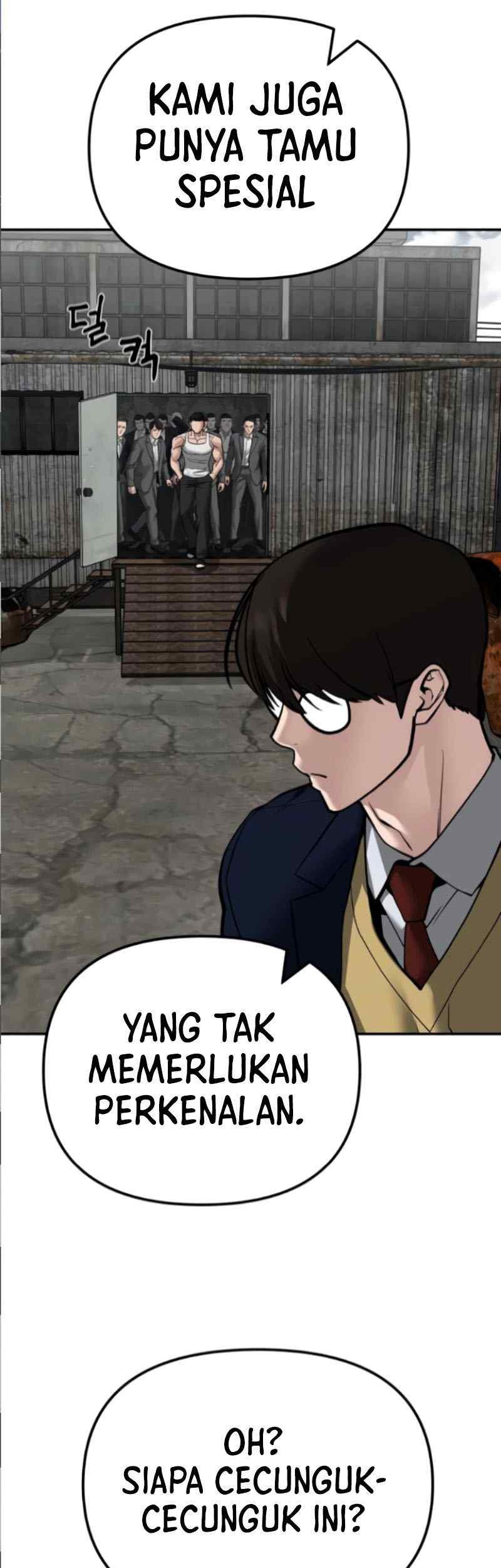 Halaman 125