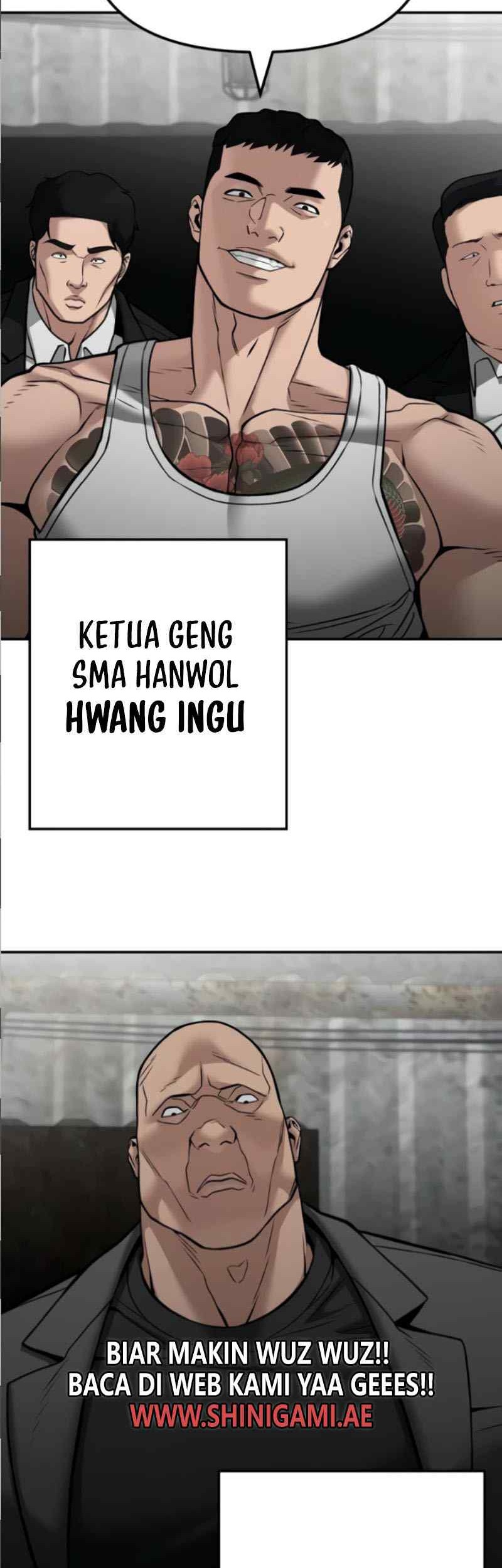 Halaman 126