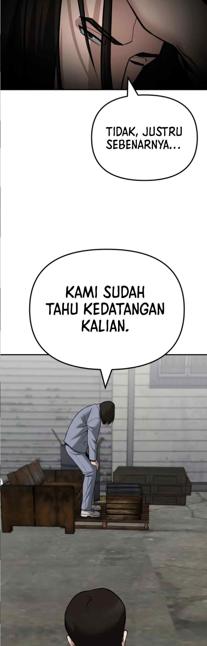 Halaman 123