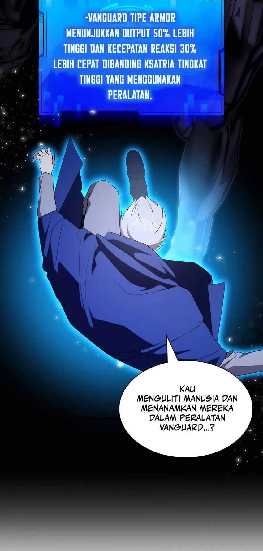 Halaman 367