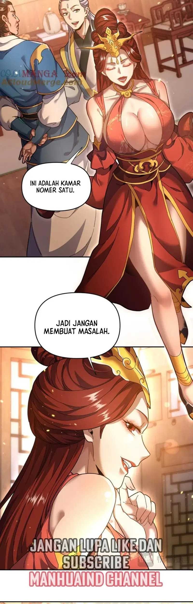 Halaman 70