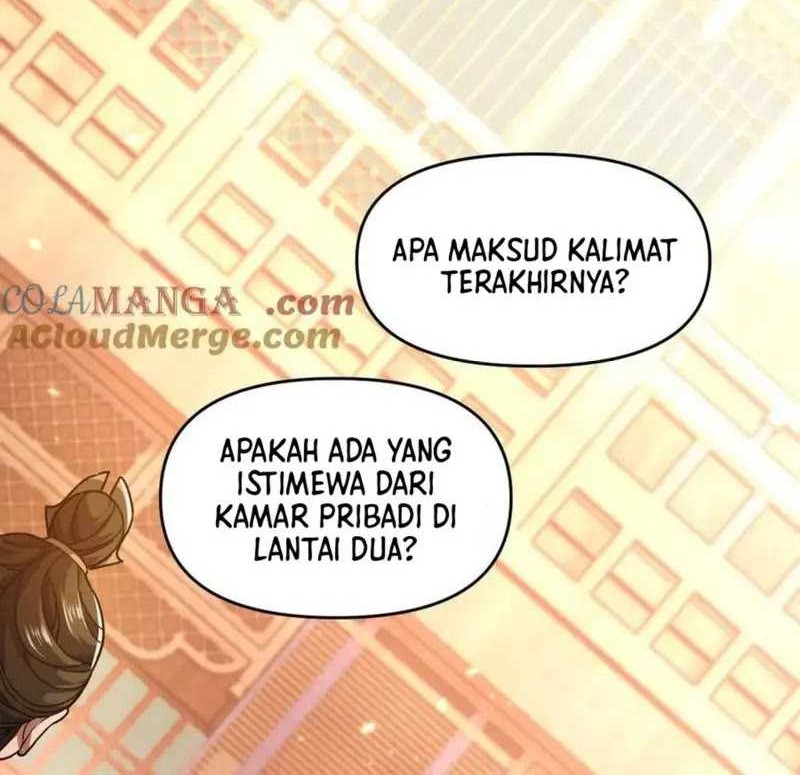 Halaman 71
