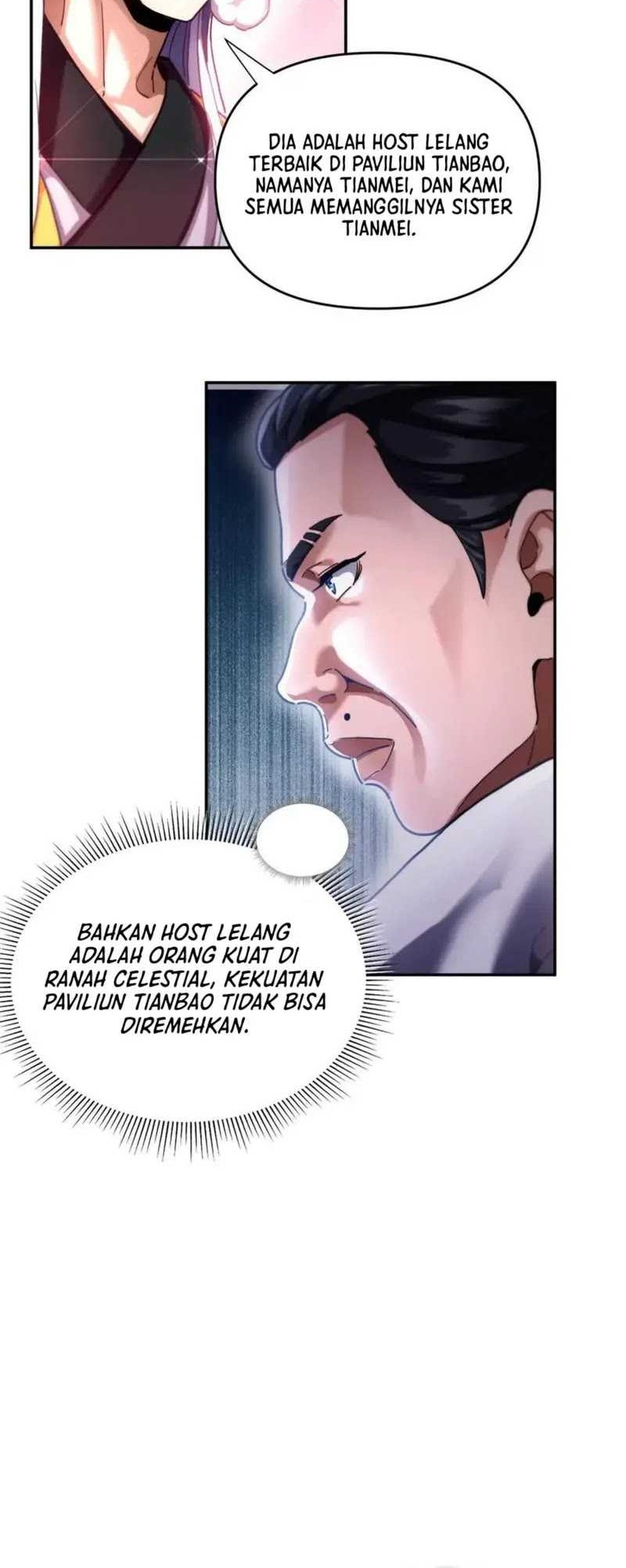 Halaman 416