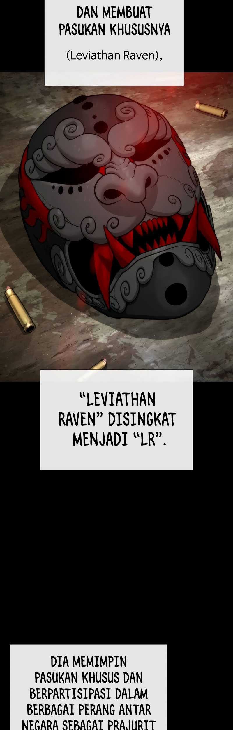 Halaman 165