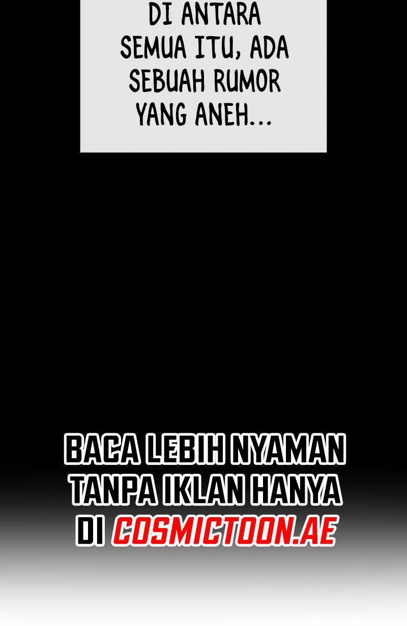 Halaman 167