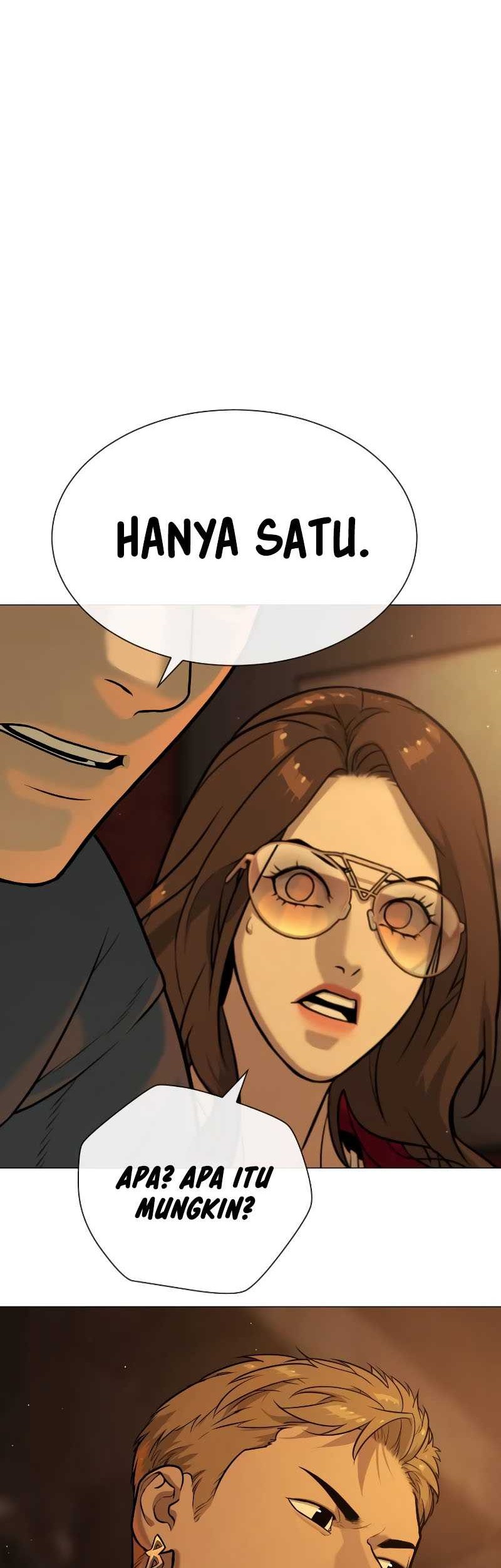 Halaman 169