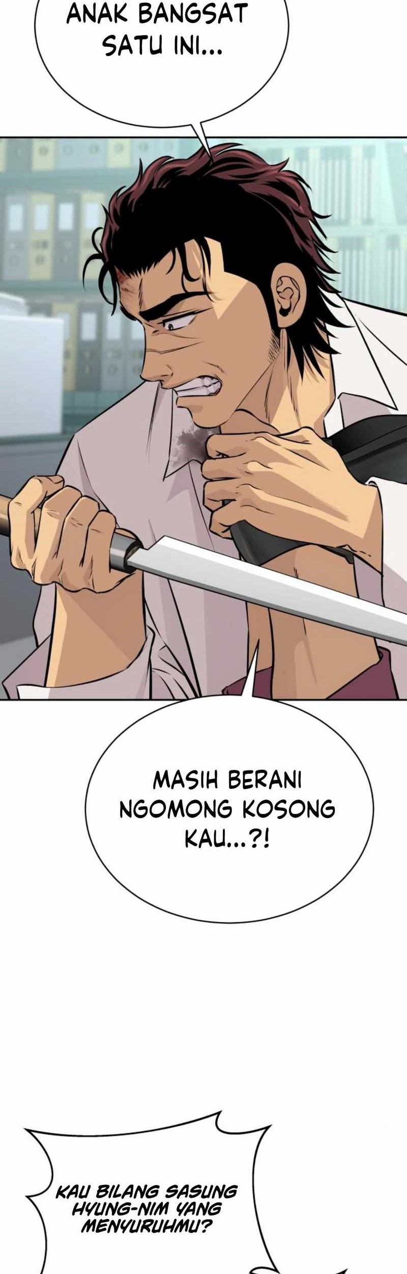 Halaman 28