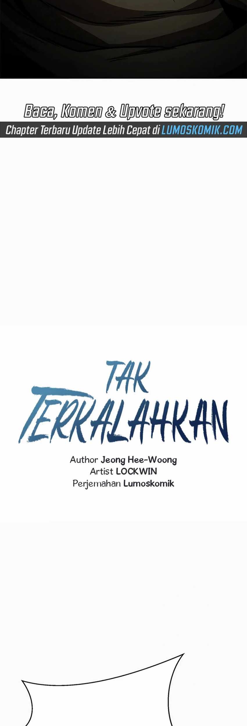 Halaman 244