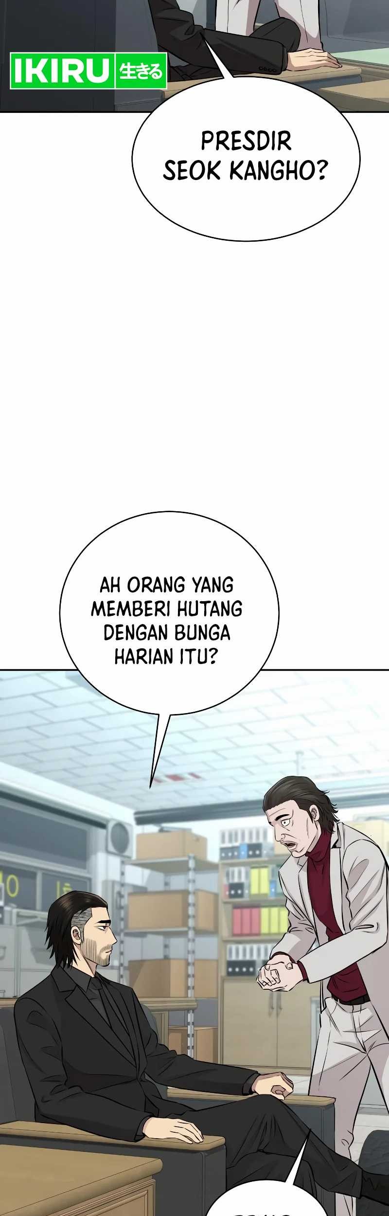 Halaman 32