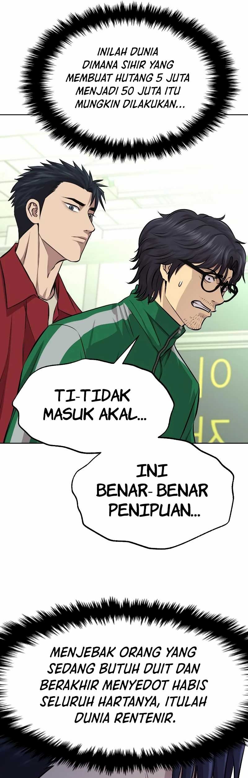 Halaman 28