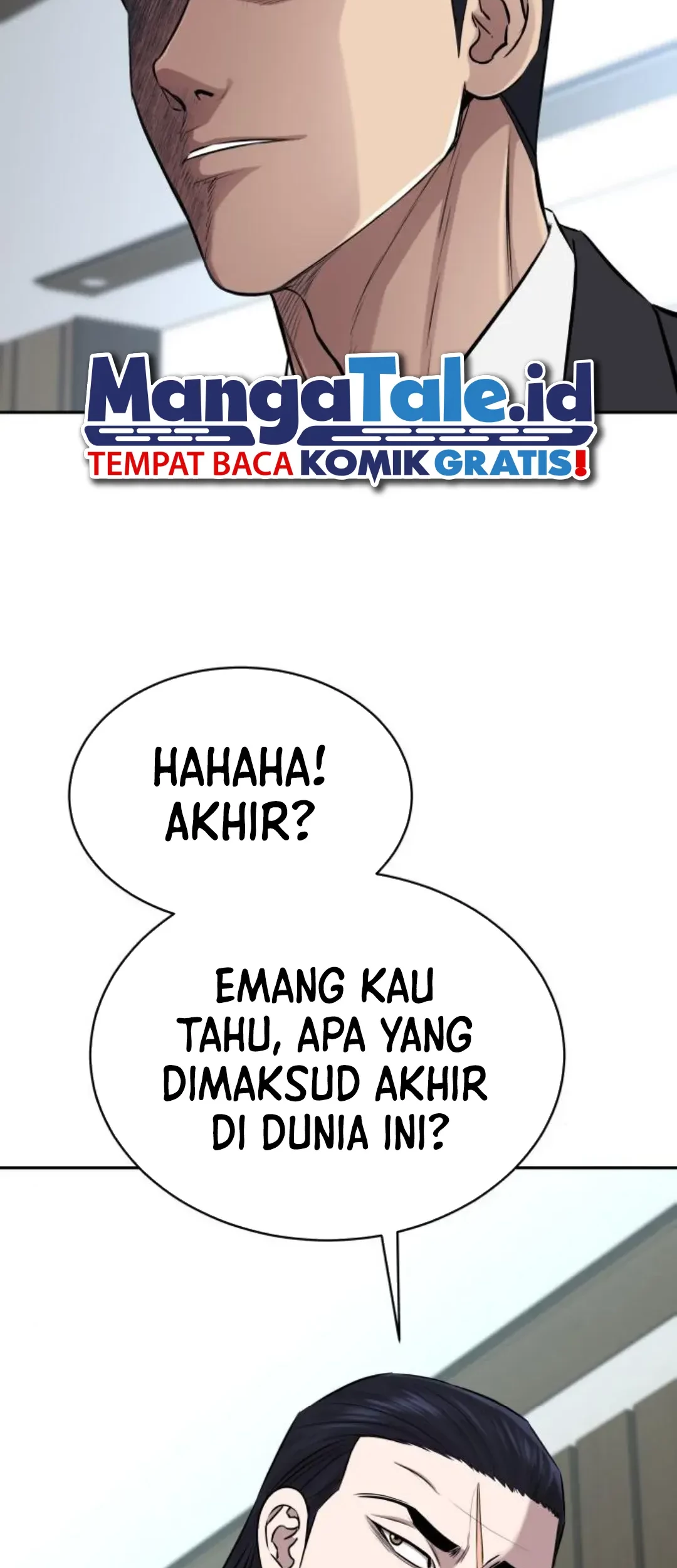 Halaman 39