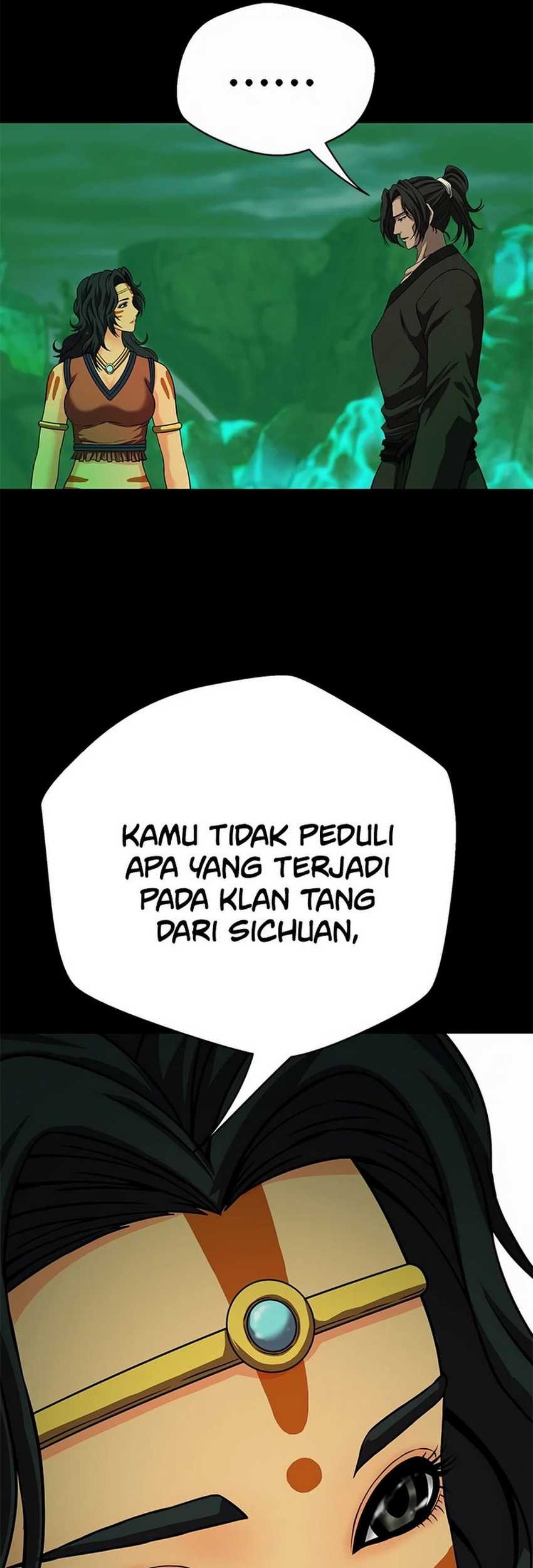 Halaman 626