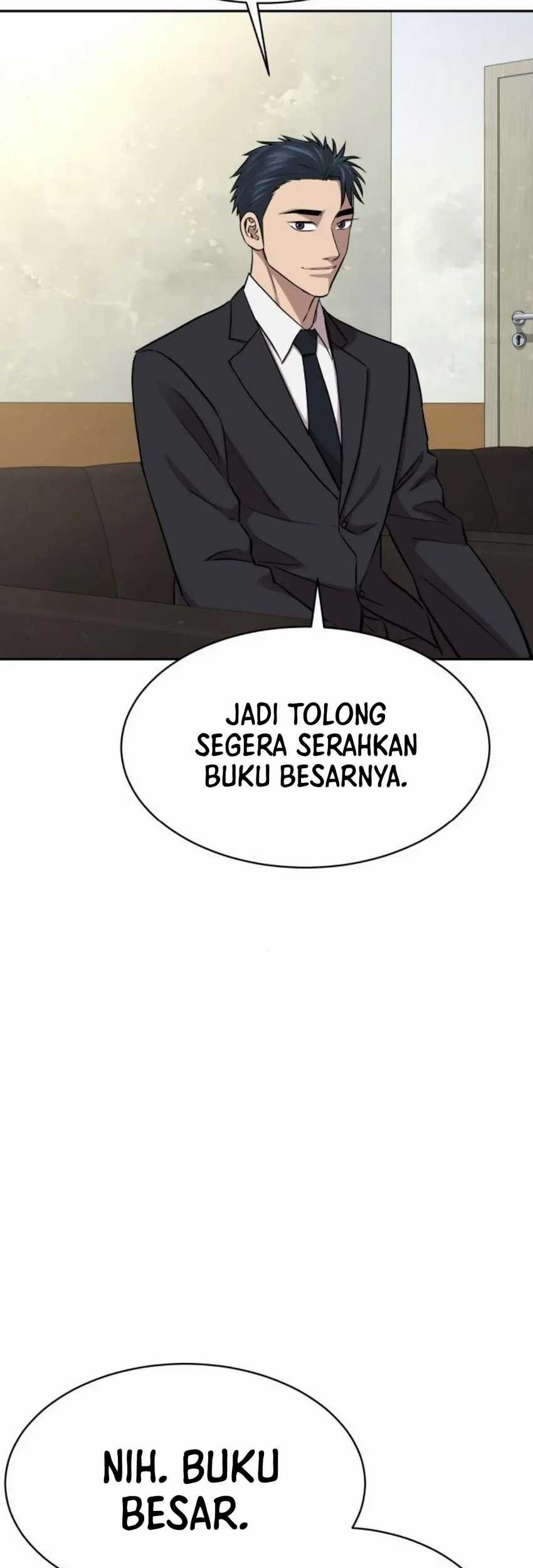 Halaman 107