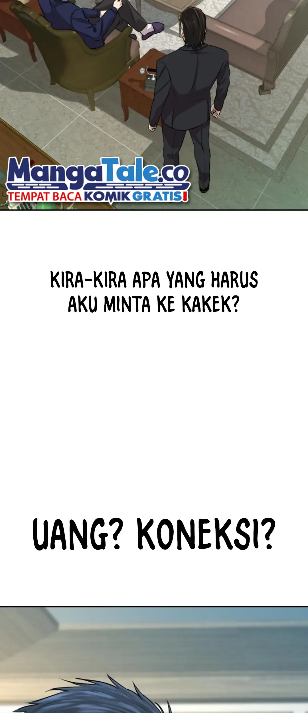 Halaman 206