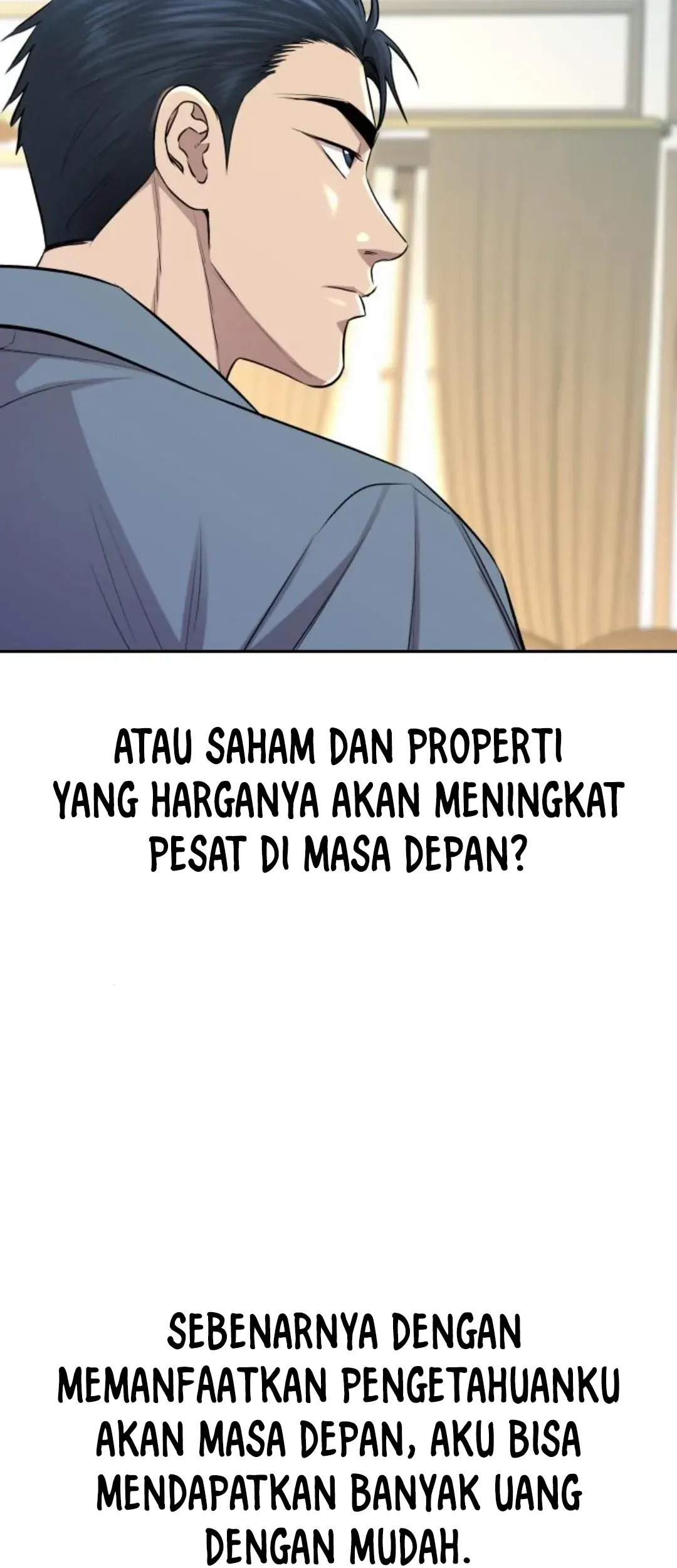 Halaman 207