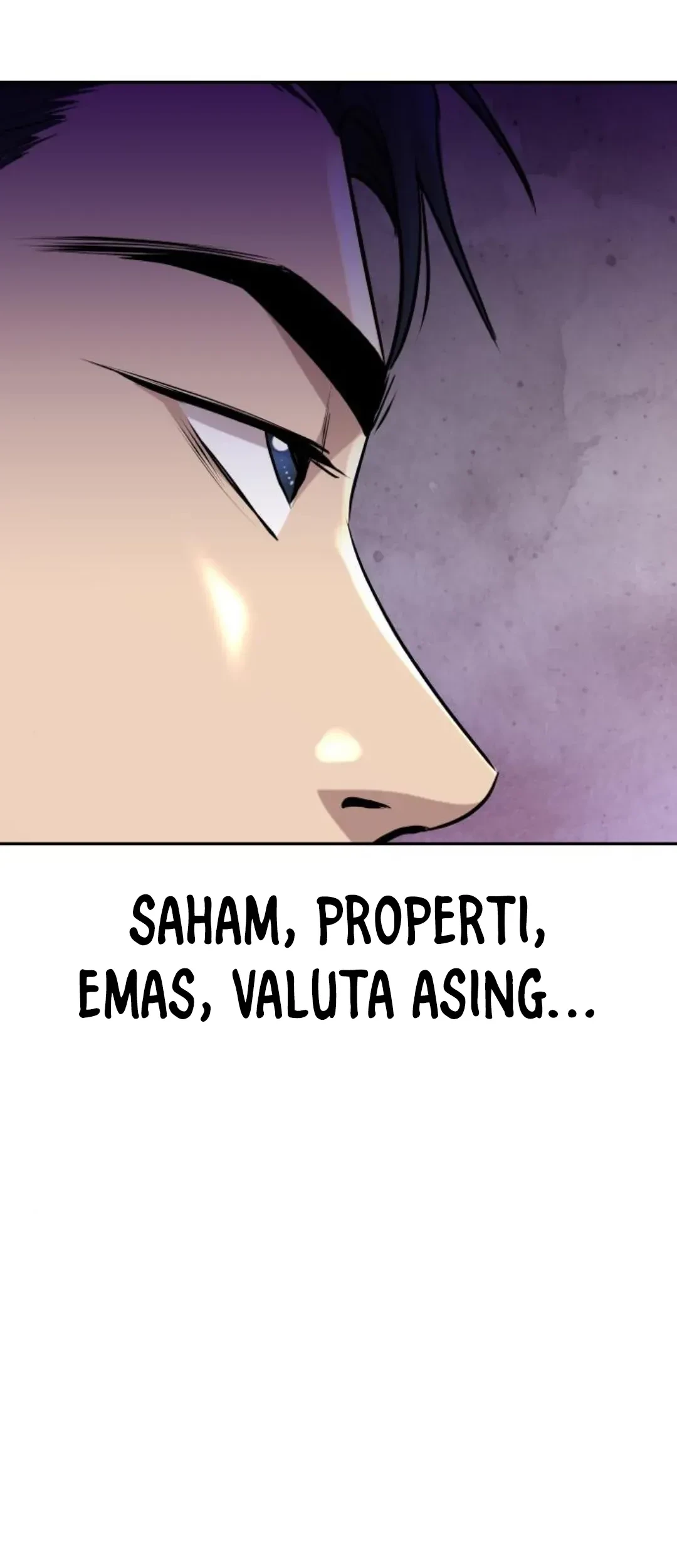 Halaman 208