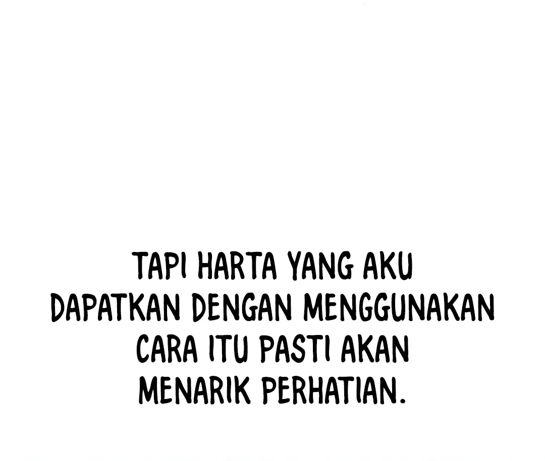 Halaman 209