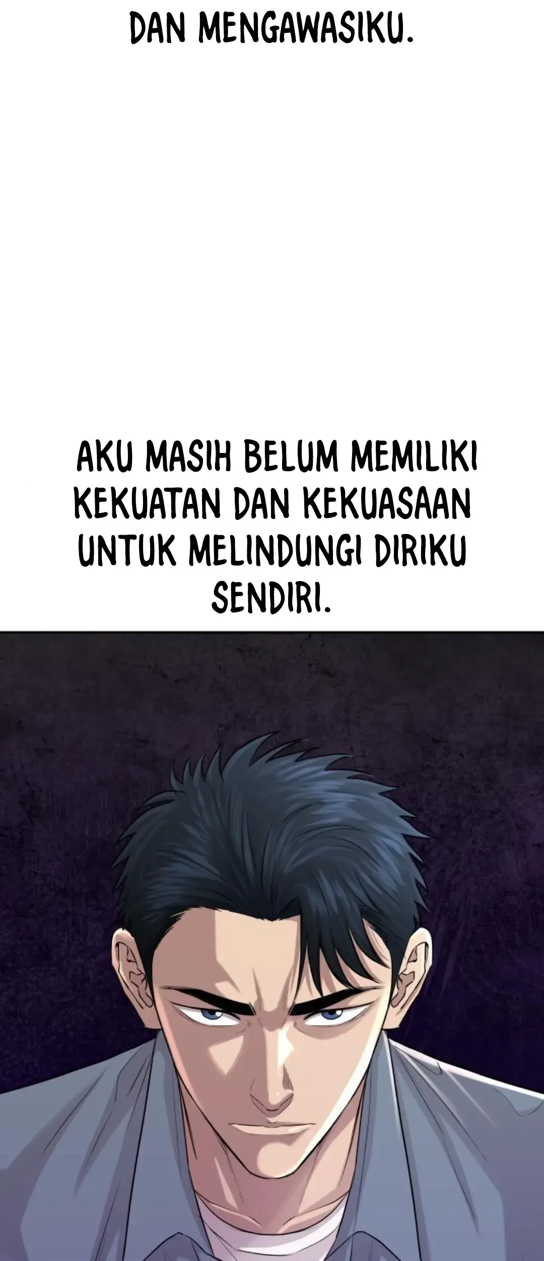 Halaman 211