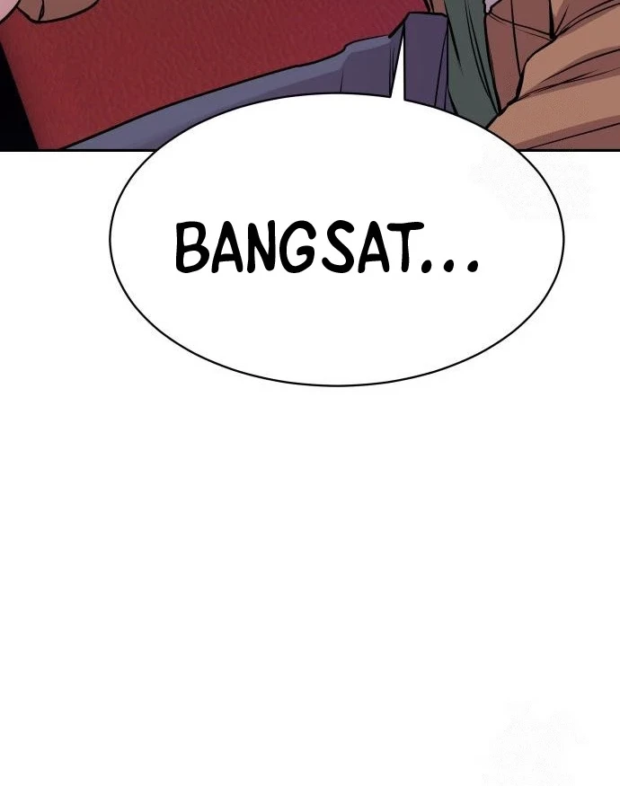 Halaman 200
