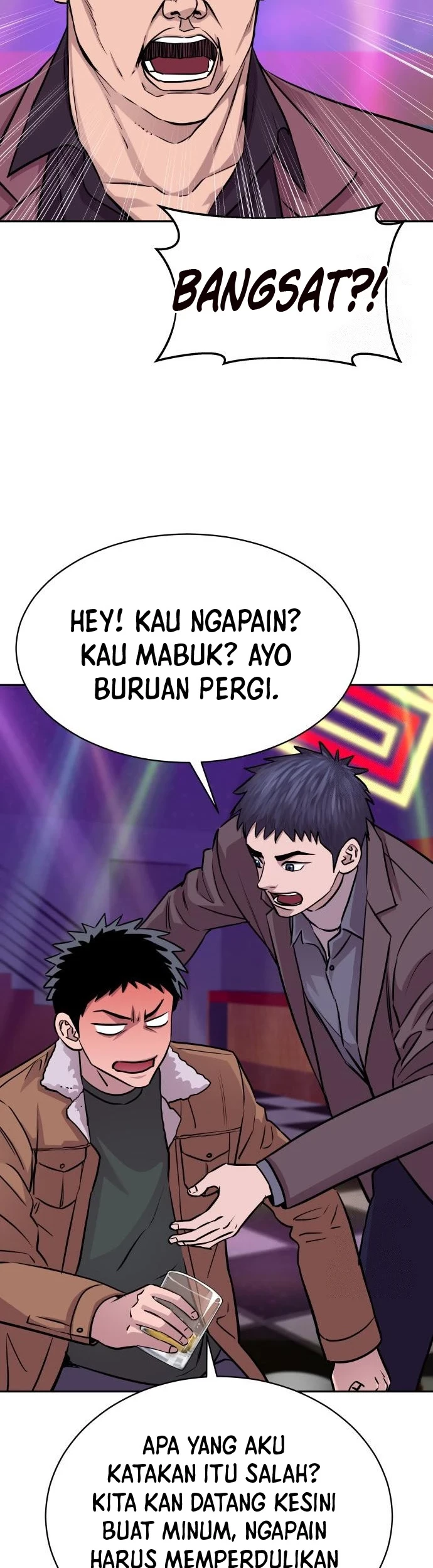 Halaman 202