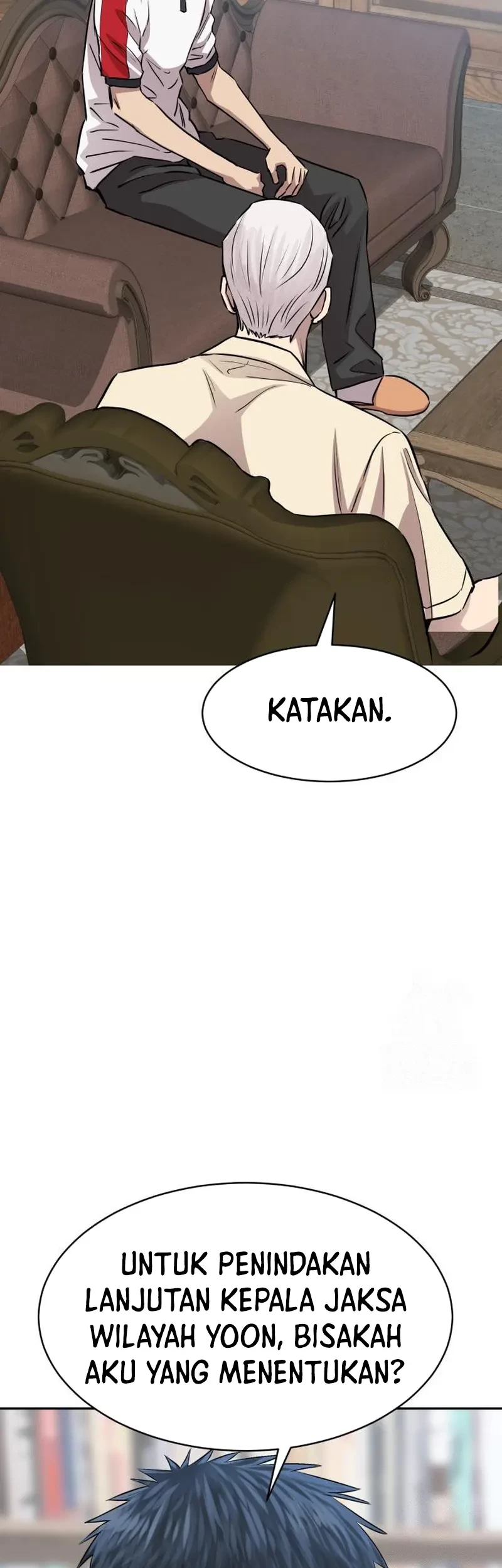 Halaman 227