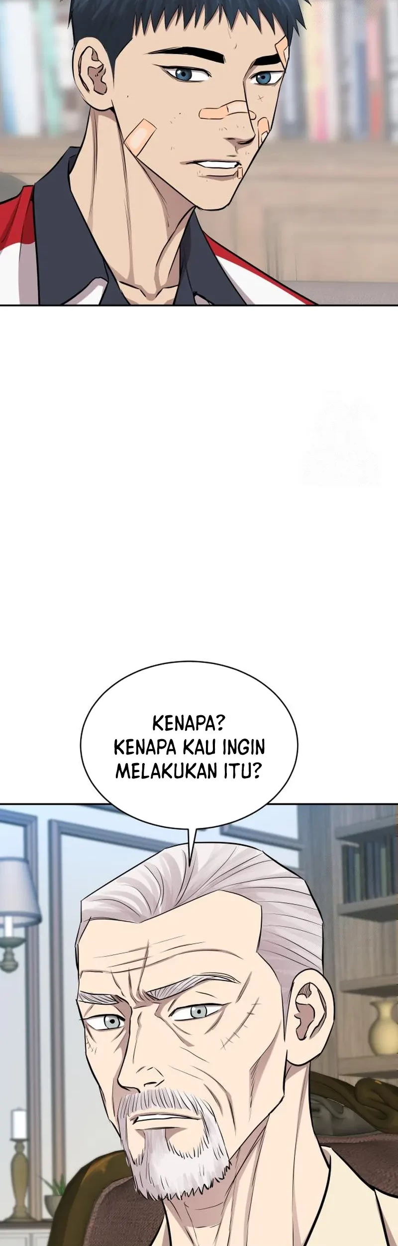 Halaman 228