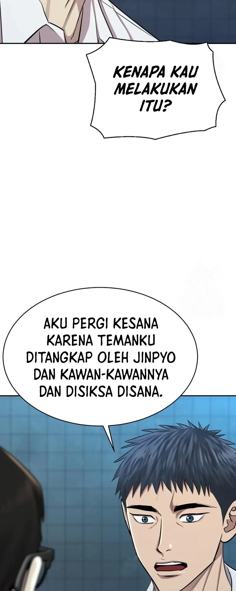 Halaman 109