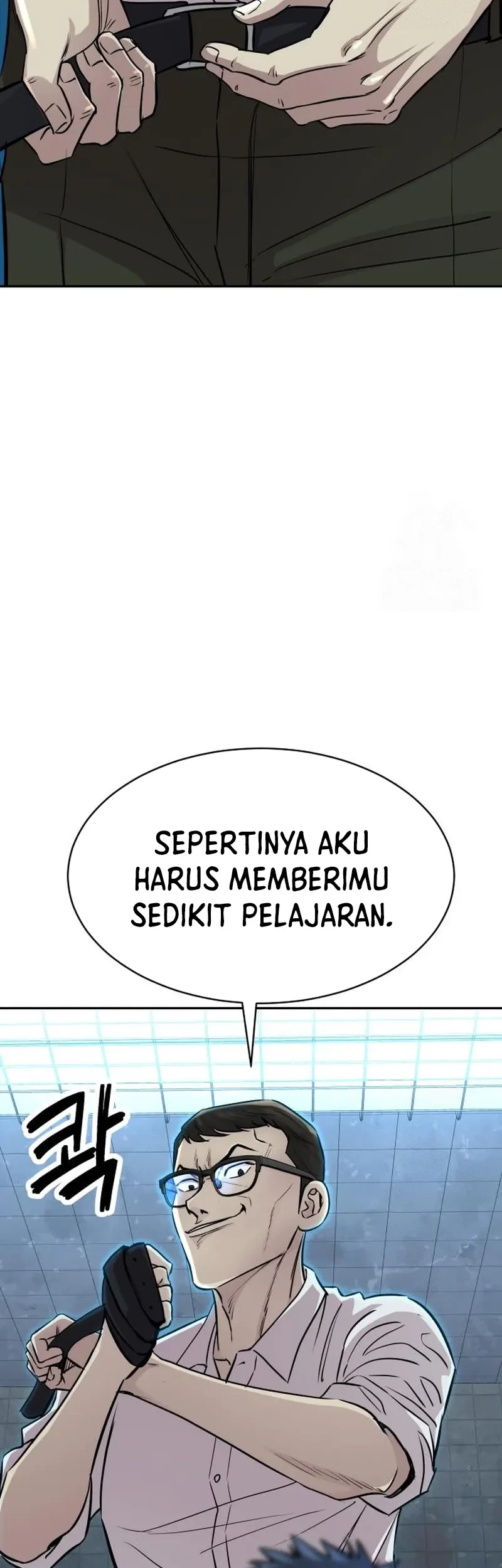 Halaman 111