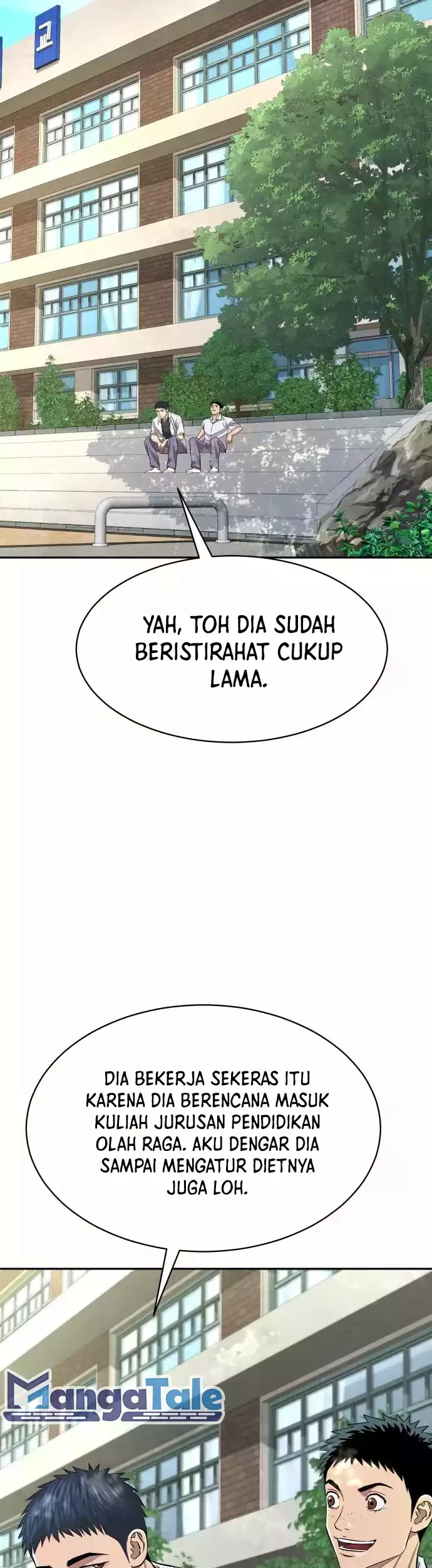 Halaman 122