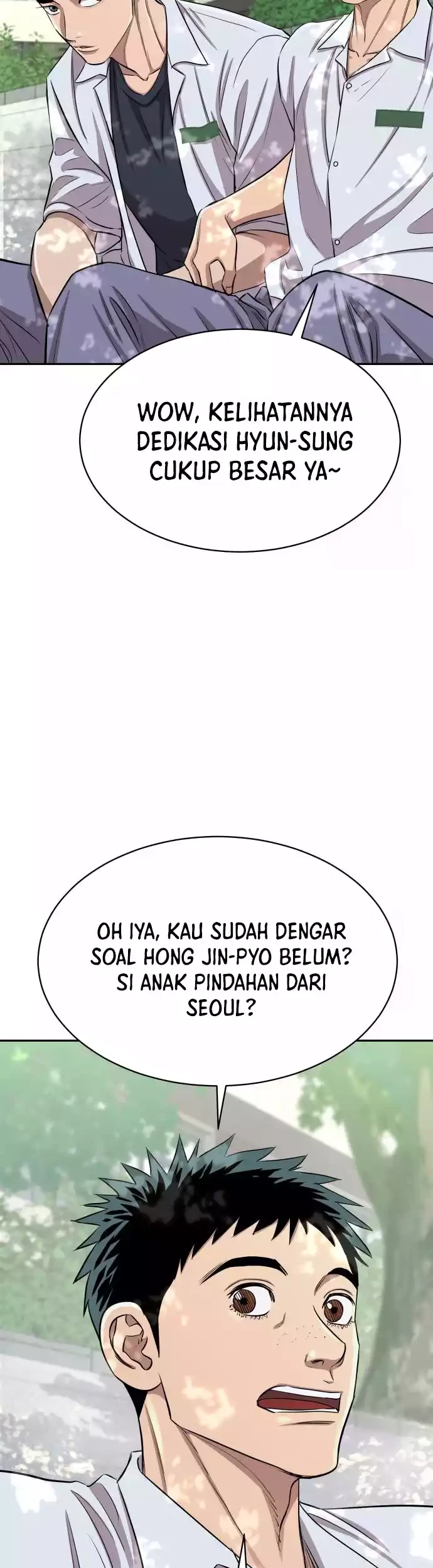 Halaman 123