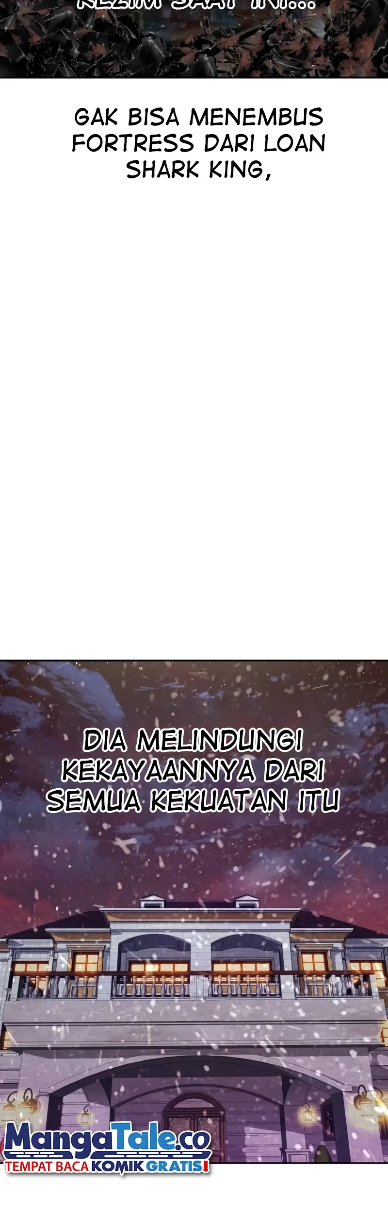 Halaman 84