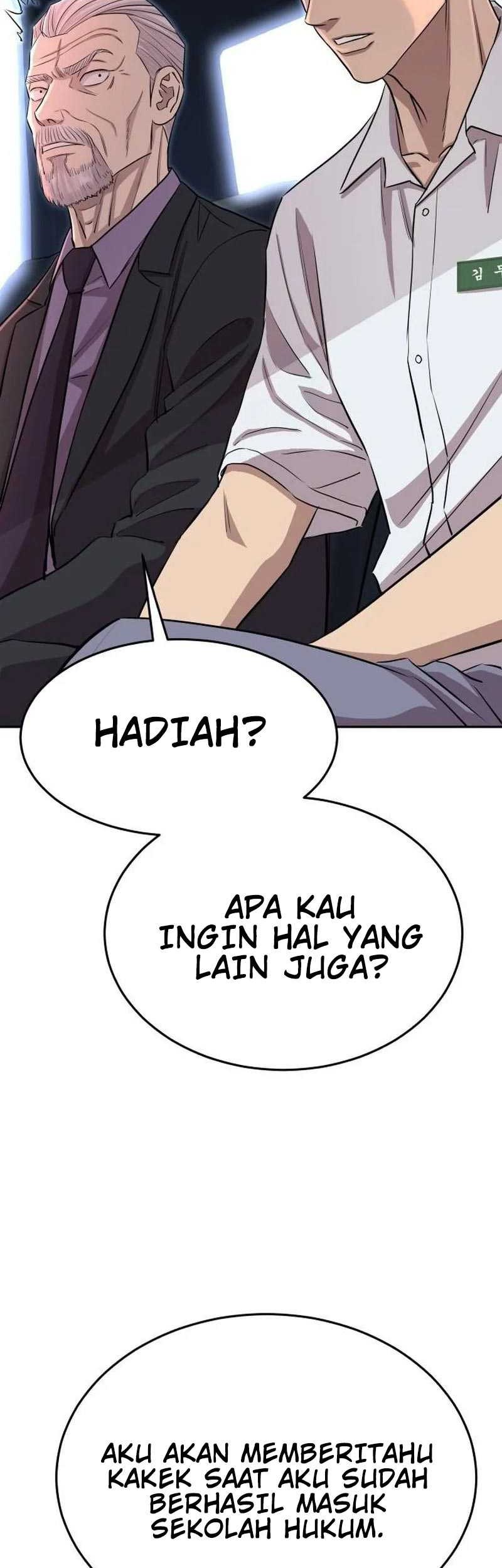 Halaman 58