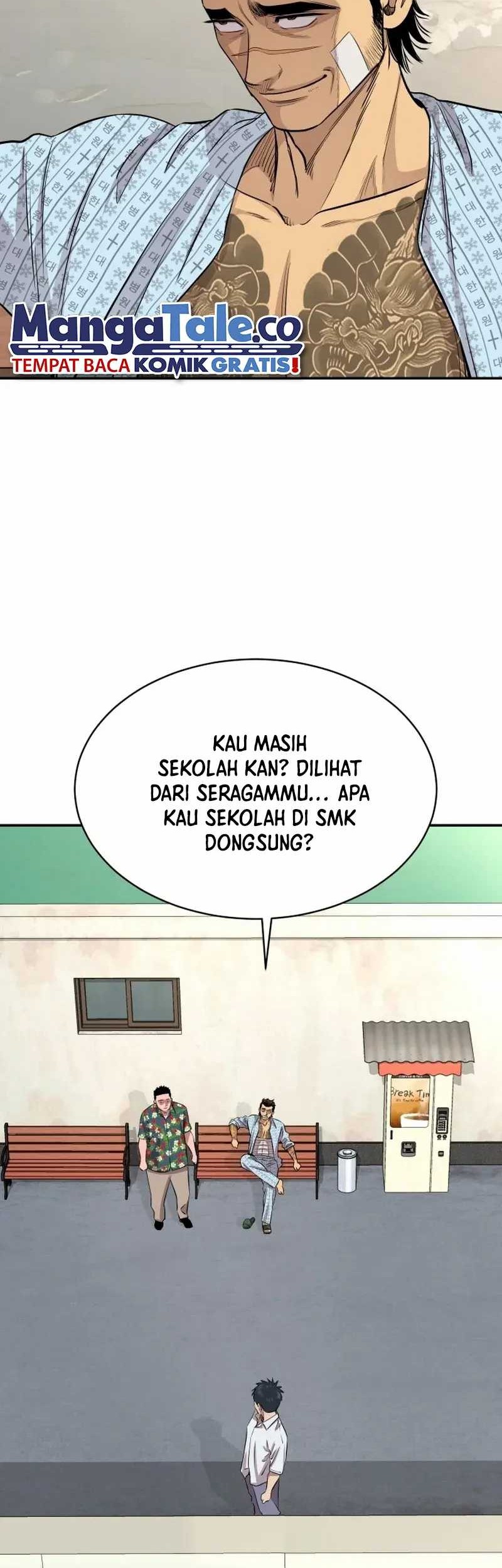 Halaman 34