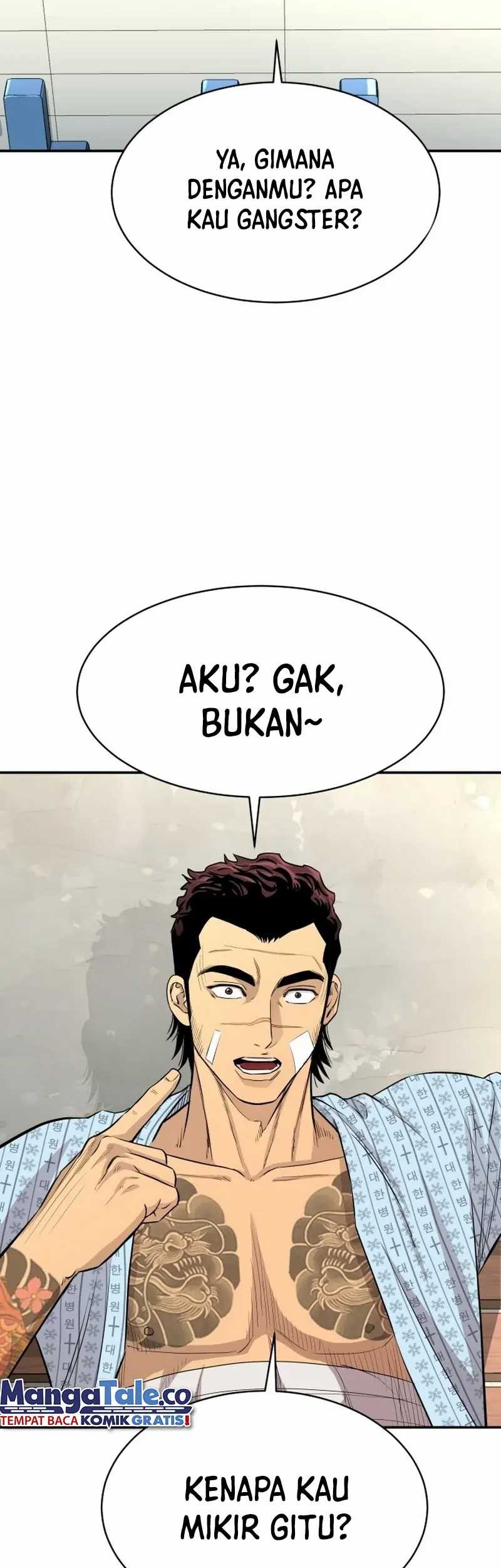 Halaman 35