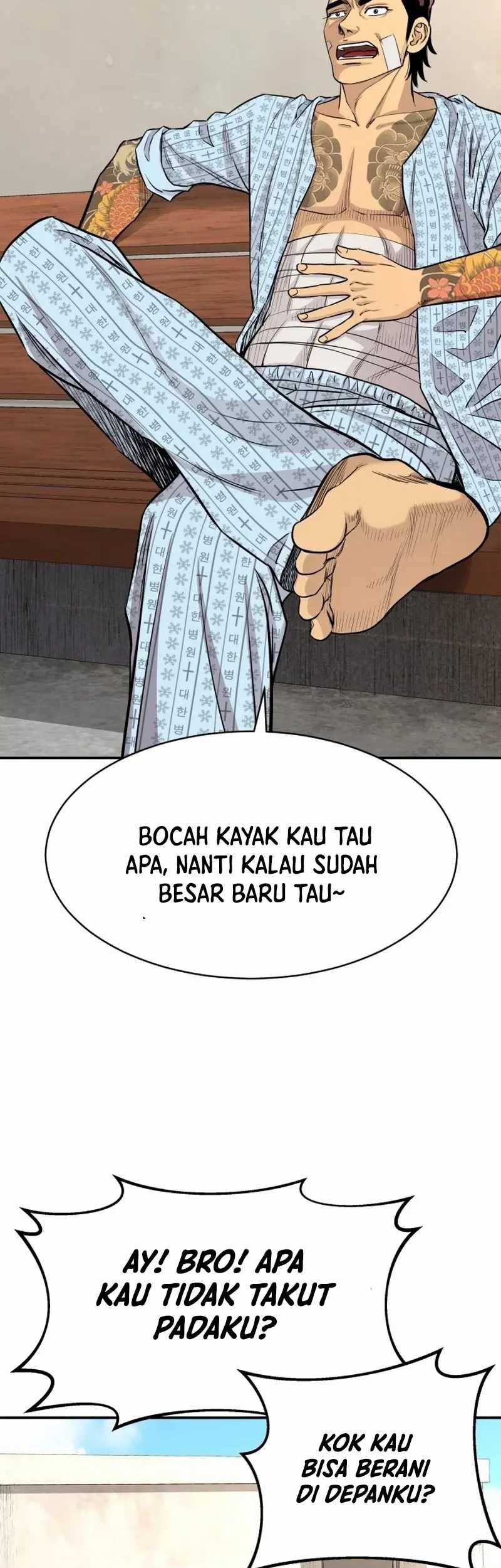 Halaman 37