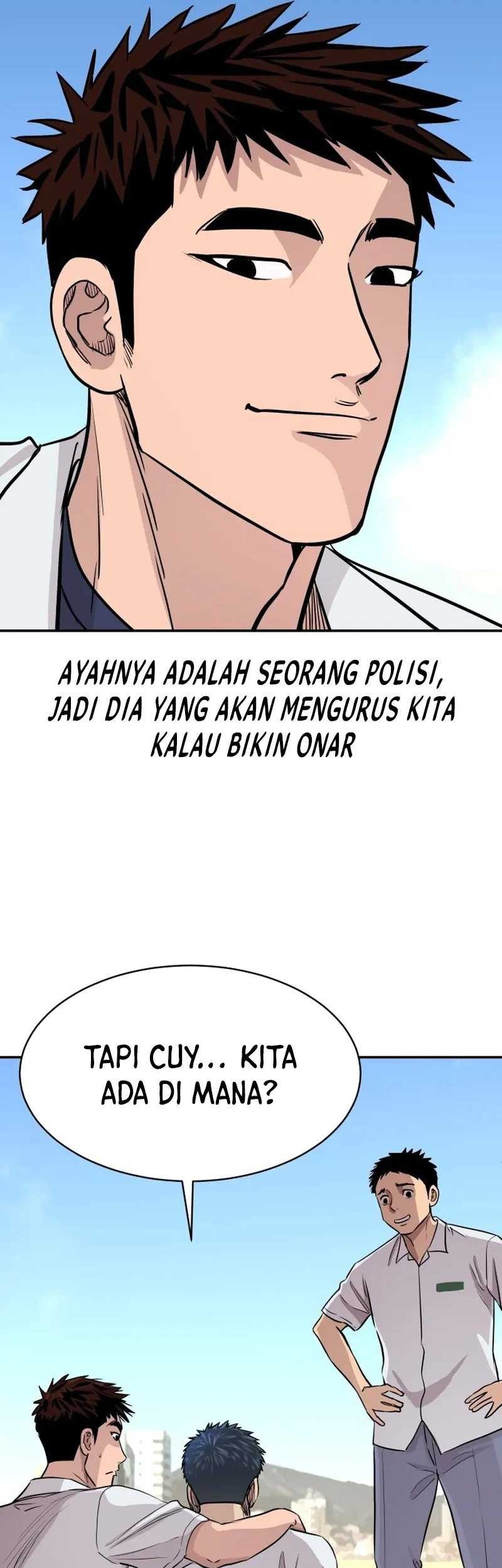Halaman 34