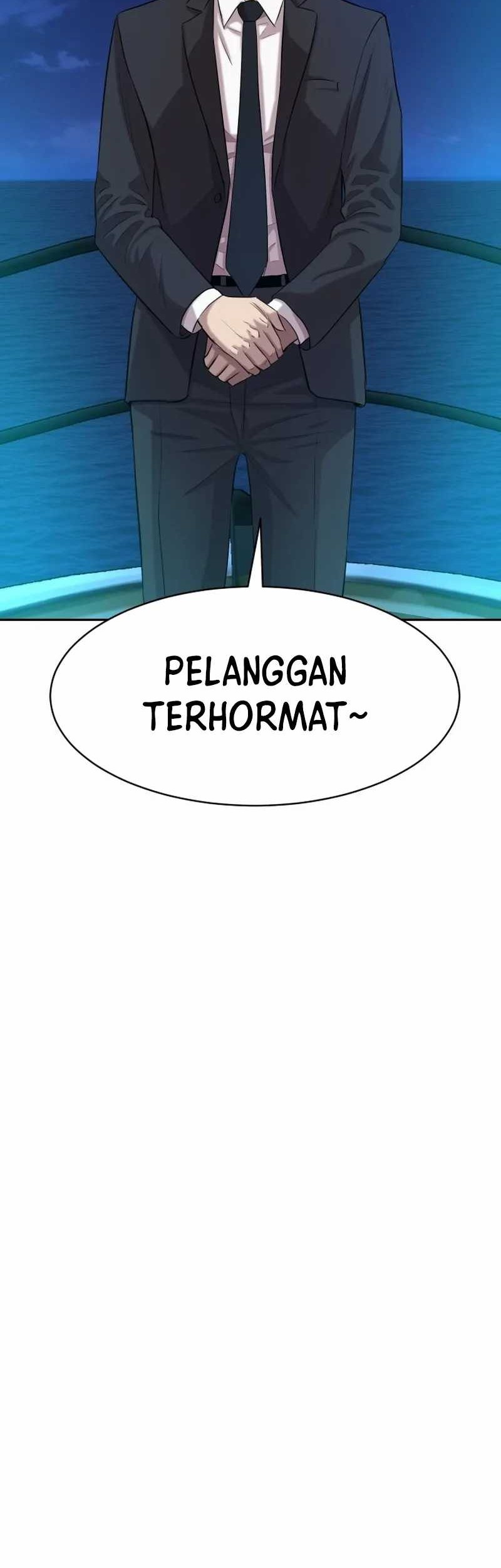 Halaman 173