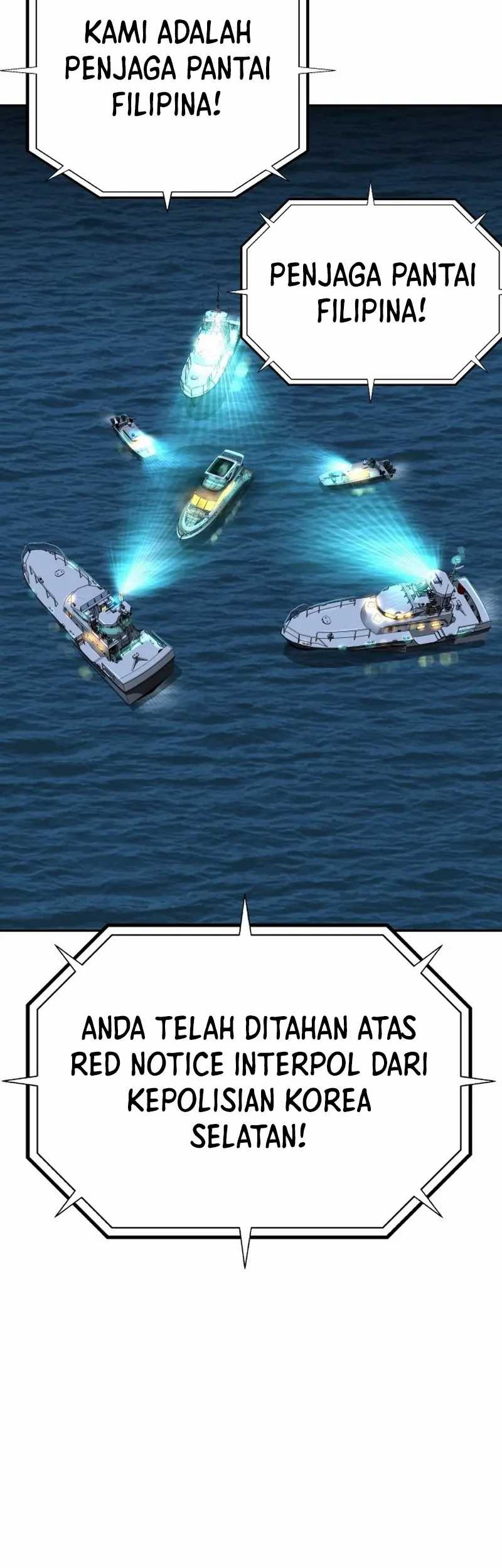 Halaman 178