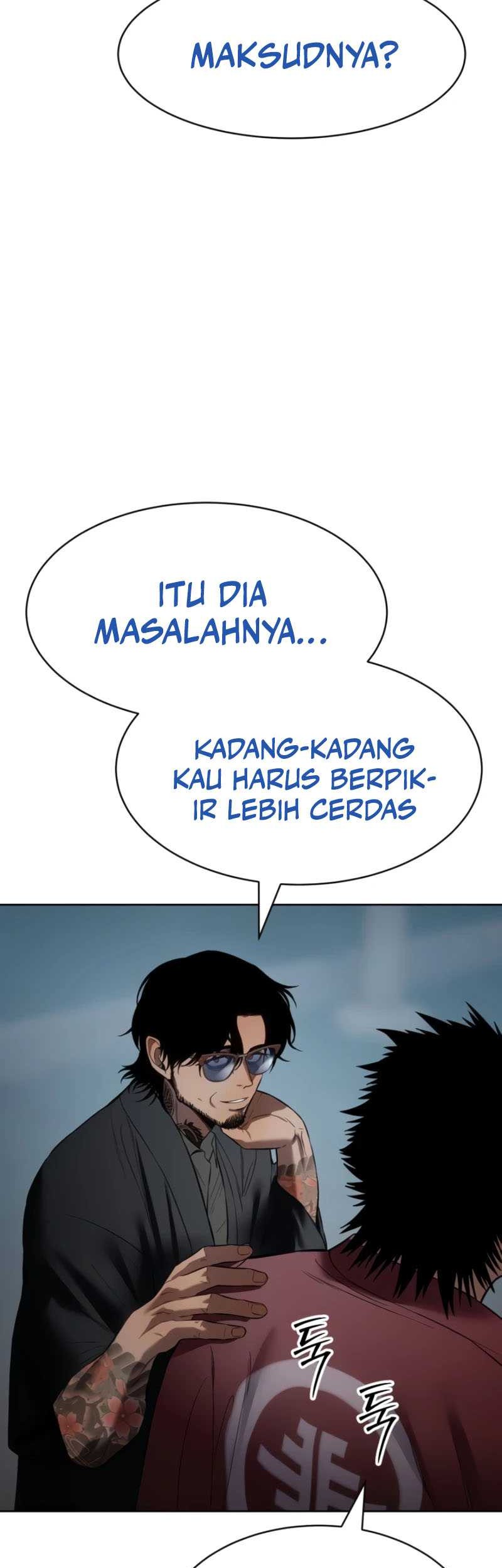 Halaman 51