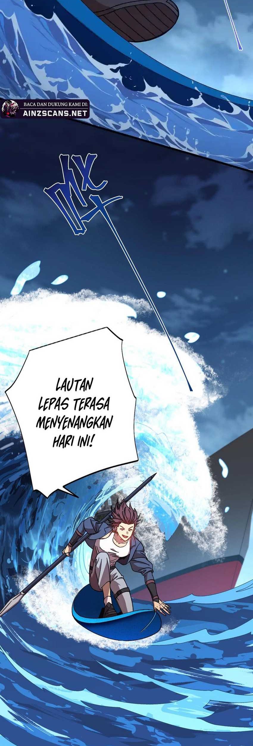 Halaman 25