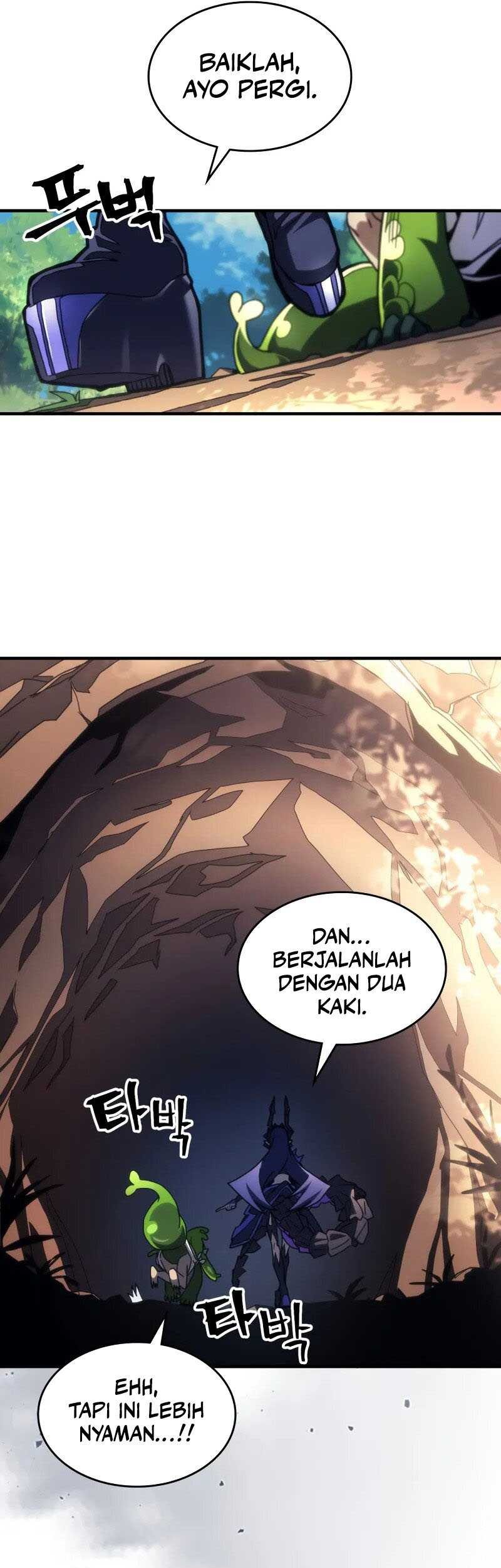 Halaman 75