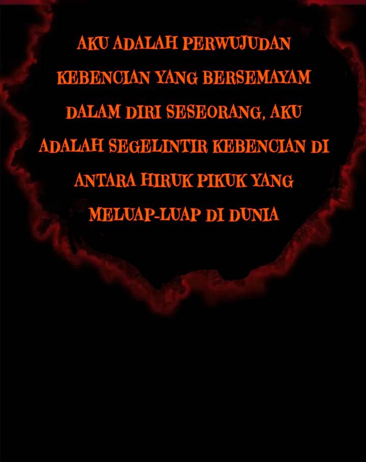 Halaman 213