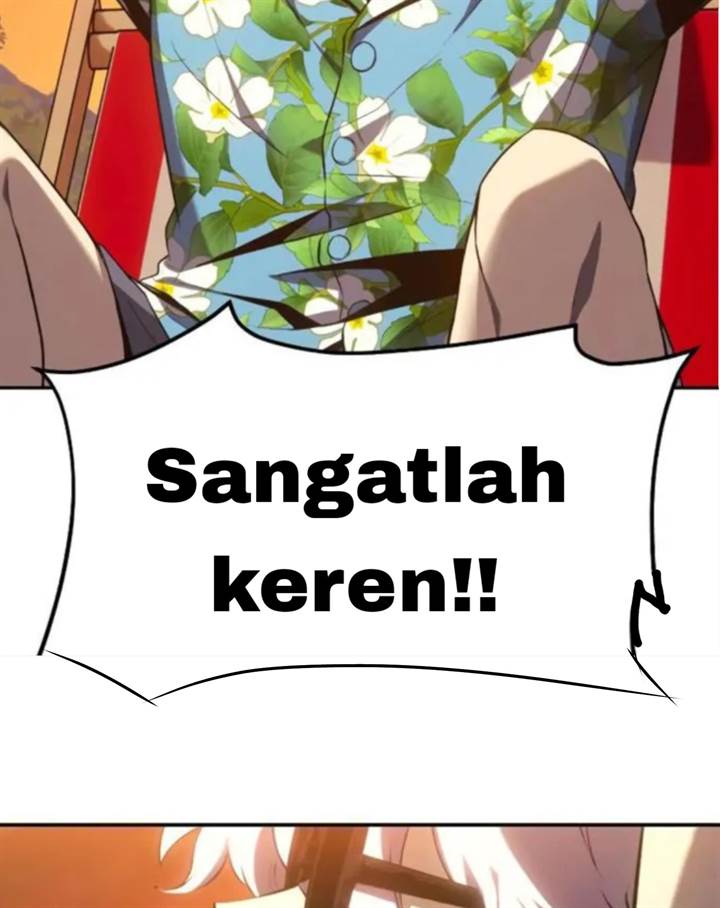 Halaman 98