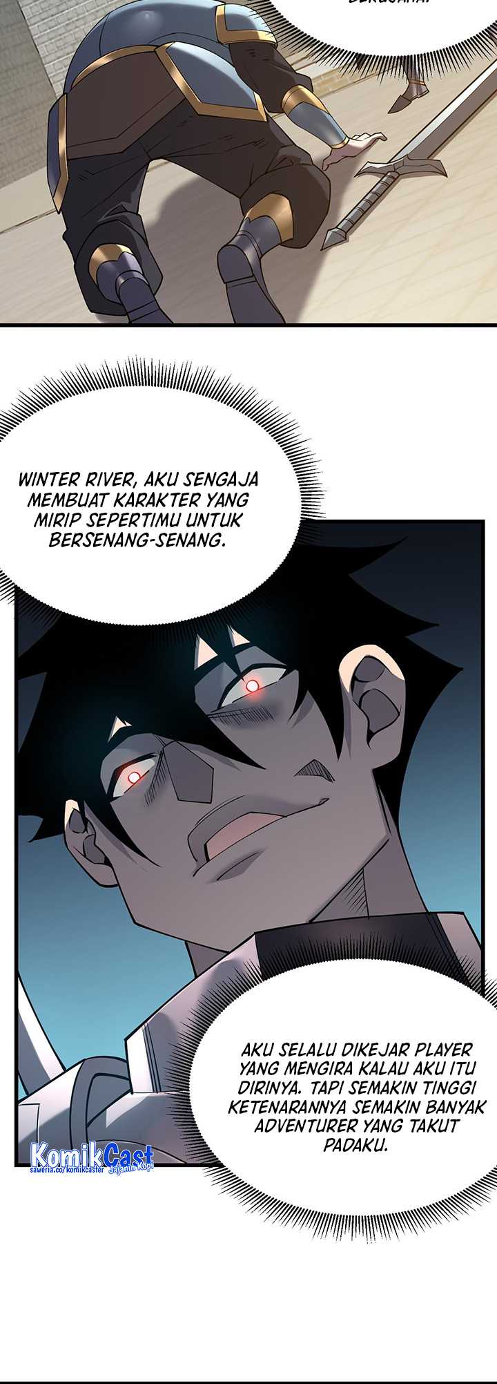 Halaman 17