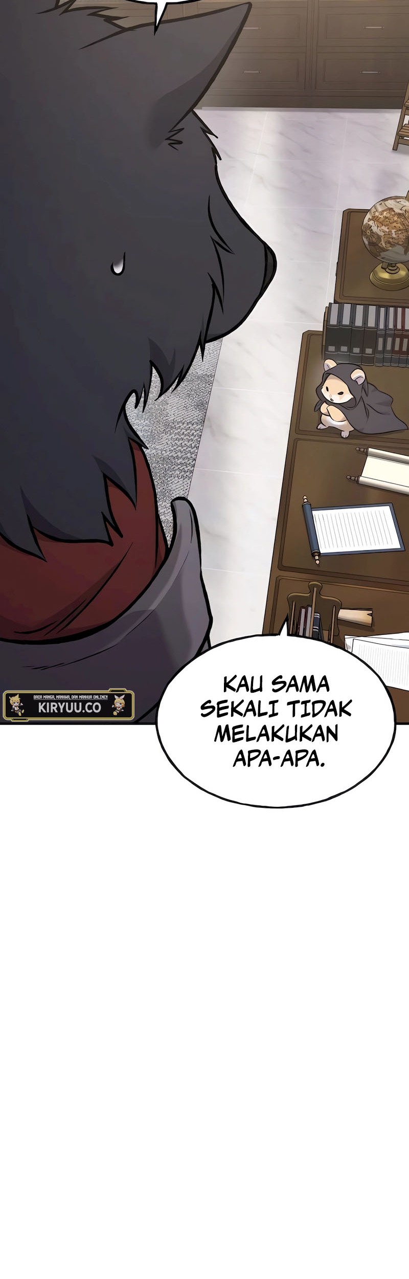 Halaman 122