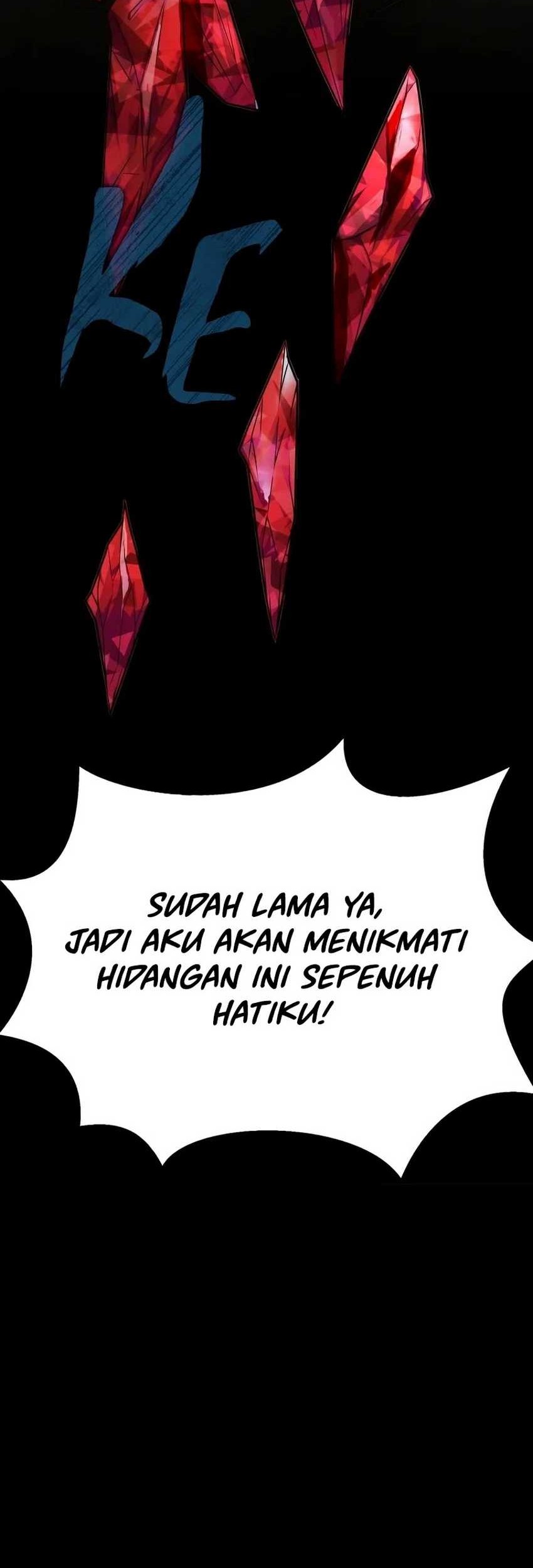 Halaman 139